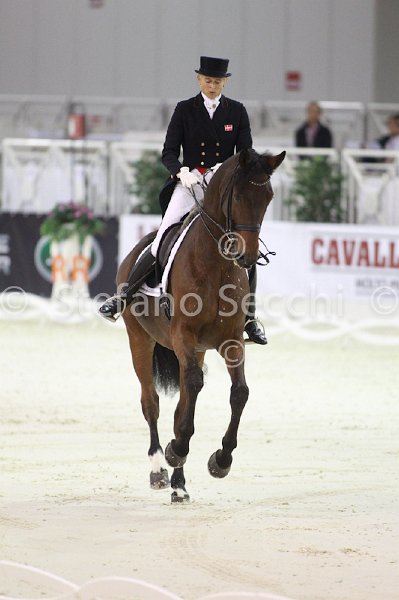 JORGENSEN_FBW DE VITO_MILANO_2011_SS3_3980.jpg